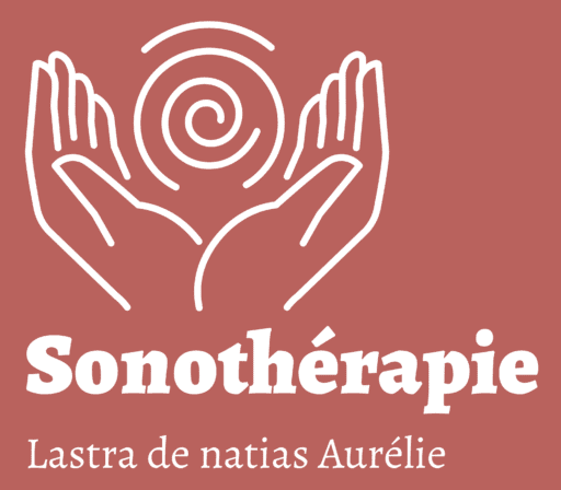 Aurélie Lastra De Natias