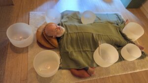 La sonothérapie : une méthode douce et naturelle pour retrouver l’harmonie