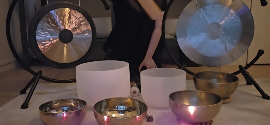 Bain Sonore 2 Adultes