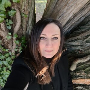 Sonothérapeute certifiée à Lyon-Aurélie Lastra de Natias