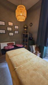 Retrouver le sommeil naturellement grâce à la sonothérapie à Lyon