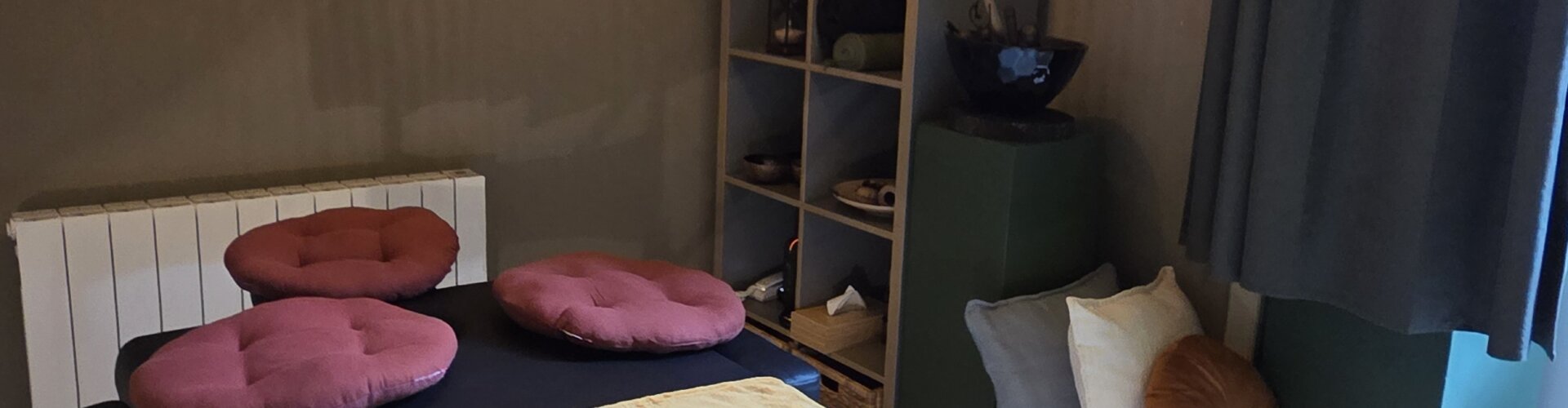 Retrouver le sommeil naturellement grâce à la sonothérapie à Lyon